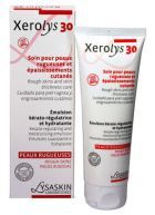 Xerolys 30 Cream 100 ml