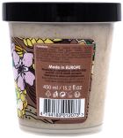 Almond &amp; Honey Milk Stimulating Body Scrub 450 ml