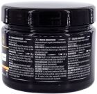 Creatine Monohydrate 300 gr