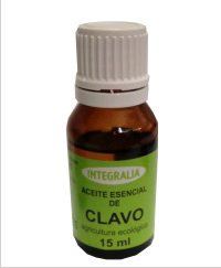 Clove Essence 15 ml