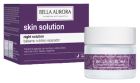 Skin Solution Anti-Aging Night Repair Cream 50ml