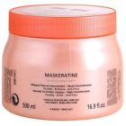 Discipline Mask Maskeratine