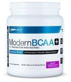 Modern Bcaa 535 gr