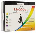 Ynergy Active 36 capsules