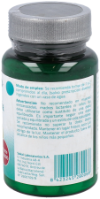 Pineapple Heart Cellulite Tablets