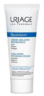 Bariéderm Cream 75 Ml