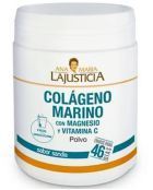 Marine Collagen with Magnesium Watermelon Flavor 350 gr