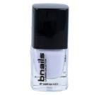 Nail Polish By Sabrina Azzi 5 ml