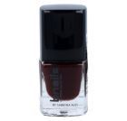 Nail Polish By Sabrina Azzi 5 ml