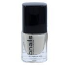 Nail Polish By Sabrina Azzi 5 ml