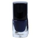 Nail Polish By Sabrina Azzi 5 ml