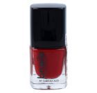 Nail Polish By Sabrina Azzi 5 ml