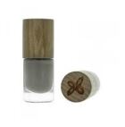 Nail Polish 5 ml