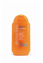 Pediatric Sunscreen SPF 50+ 200 ml