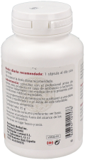 Vitamin B3 60 Capsules