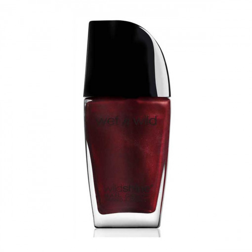 Nail Polish WildShine