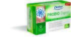 Probio Digest 30 Capsules