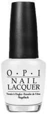 Nail Lacquer