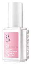 Nail Polish Gel 12,5 ml