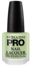 Hardening Nail Lacquer 105 Spain 15 ml