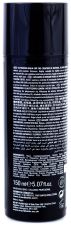 Decode Curl Creator Curl Activator 150 ml