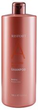 Nutritive Almond Milk Shampoo 1000 ml