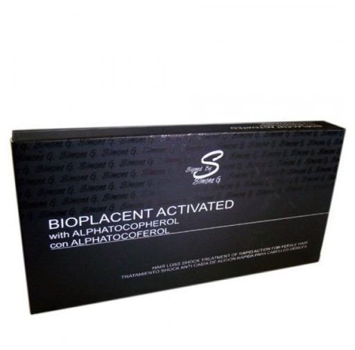 Biplacent® shock treatment