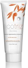 Licorice Intensive Regenerating Cream 40 ml