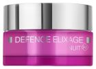 Defense Elixage Nuit R3 Intense Night Treatment 50ml