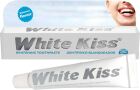 Whitening Toothpaste 50 ml