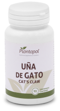 Cat&#39;s Claw 90 Tablets 550 mg