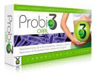 Probiotres 40 Capsules