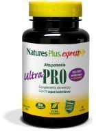 Express Ultra Pro 10 Capsules