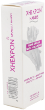 Xhekpon Hand Cream 40 ml