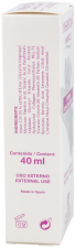 Xhekpon Hand Cream 40 ml