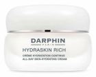 Hydraskin Rich Moisturizing Cream 50ml