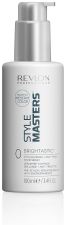 Style Masters Double Or Nothing Brightastic Serum 100ml