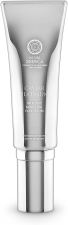 Caviar Platinium Intensive Remodeling Facial Serum 30 ml