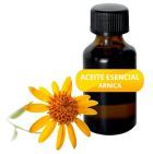 Arnica Essential Oil 20 ml