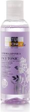 Sophora Japonica Facial Toner 200 ml