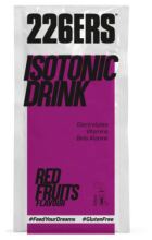 Isotonic Drink 1 x 50 gr