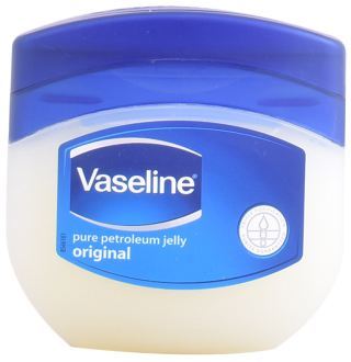 Vaseline Original Petroleum Jelly 100 ml