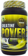 Creatine Power Mix 1000 gr