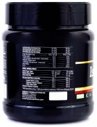 Isotonic Drink 640 gr