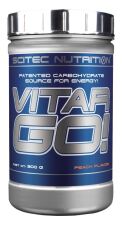 Vitargo! 900 gr