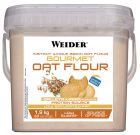 Goumet Oat Flour 1.9 kg