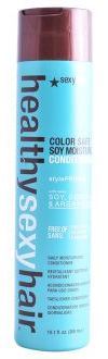 Soya Moisturising Conditioner 300 ml