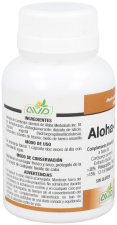 Micotherapy Cordyceps 90 Capsules