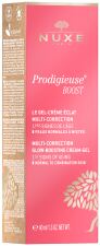 Prodigieuse Boost Gel Cream Multi Correction 40 ml