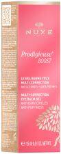 Prodigieuse Boost Multi Correction Eye Balm Gel 15 ml